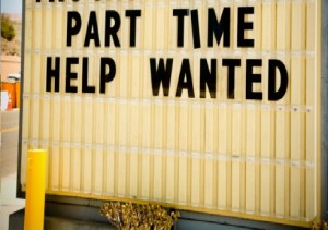 part_time_help