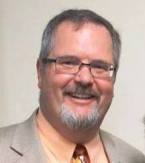 10646937_10204043191333252_4540780665023444969_n