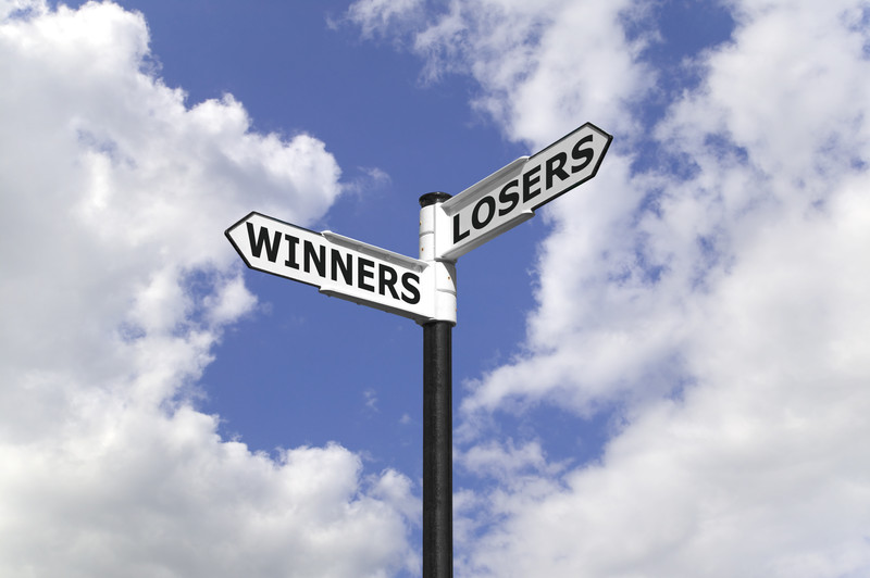 canstockphoto3714760