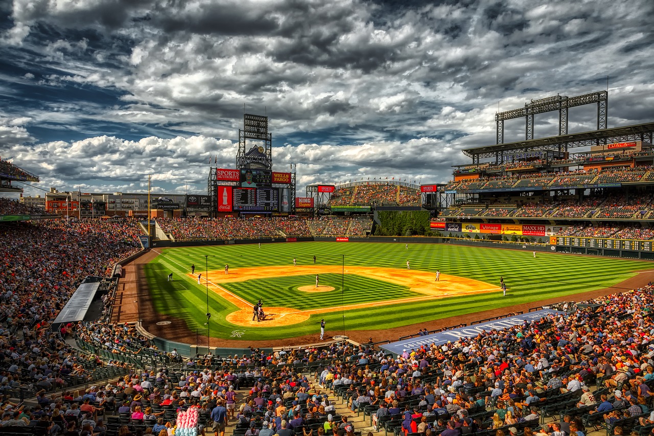 coors-field-4045017_1280