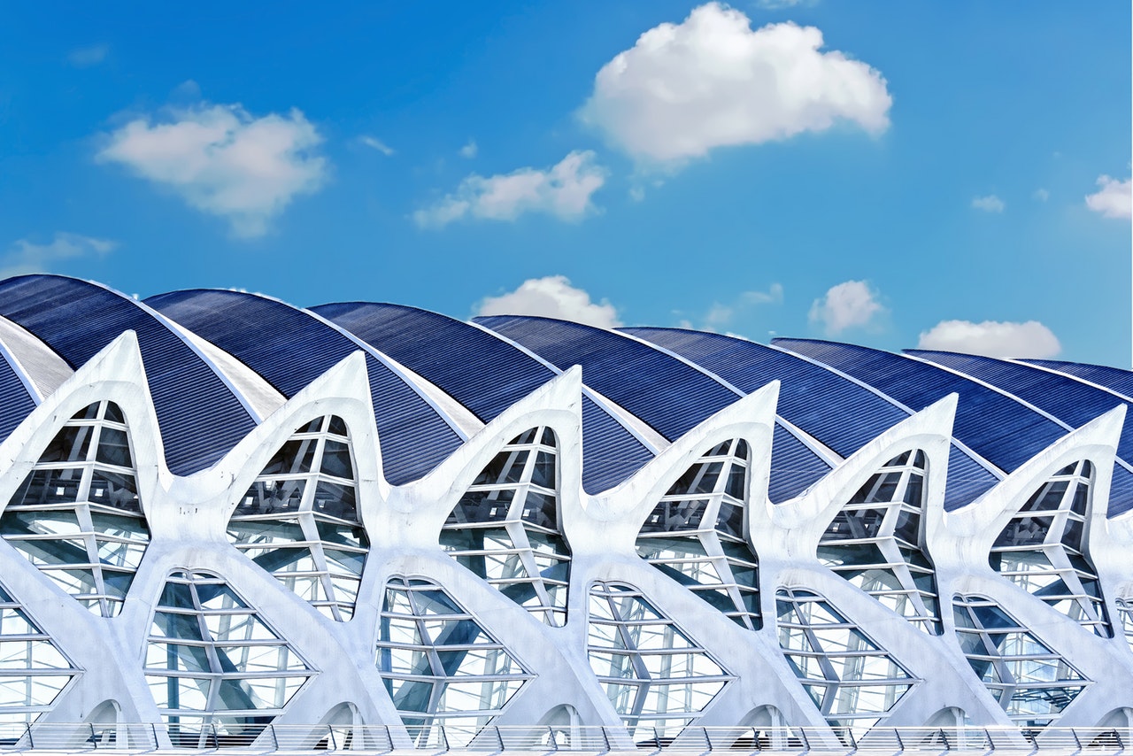 architectural-design-architecture-building-632476