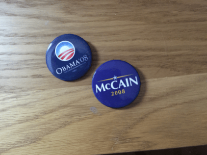 People of the Cross: Fifth Sunday of Easter(Narrative Lectionary)