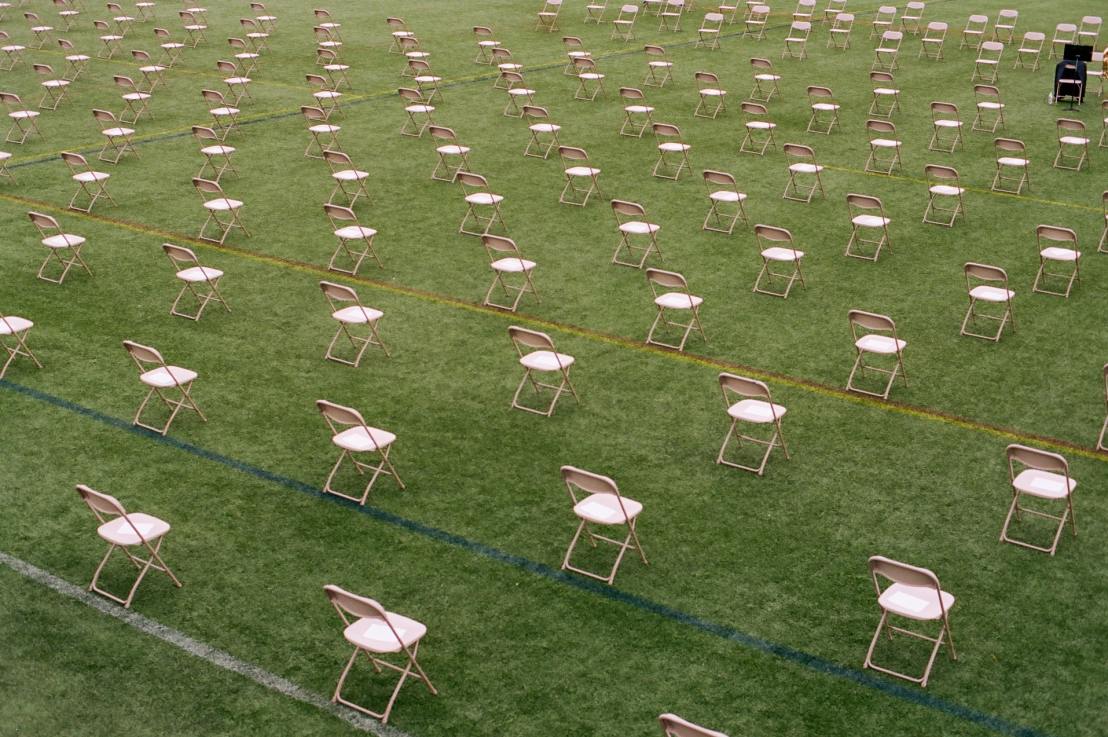 Don’t You Forget About Me: Christ the King Sunday(Narrative Lectionary)